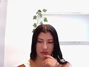 Stripchat Free Porn Cam of louis_k