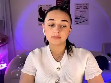 Stripchat Best live sex cam show of ParsedFix