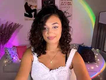 Stripchat Private Sex Chat of ParsedFix