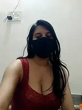 Stripchat Live Porn of Sonakshi_kumari