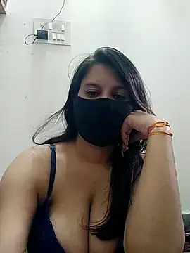 Stripchat Live Sex of Sonakshi_kumari