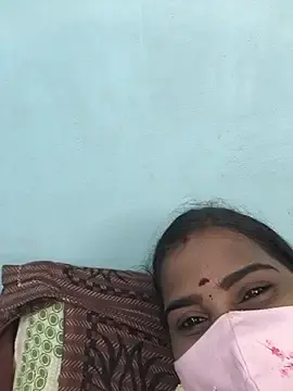 Stripchat Watch Live Sex Cams of Tamil_riyalini12