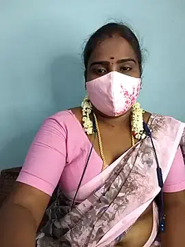 Stripchat Adult Webcams of Tamil_riyalini12