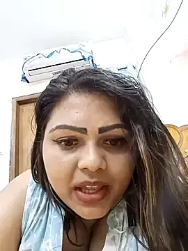 Stripchat Adult Video Chat of blue-berry09