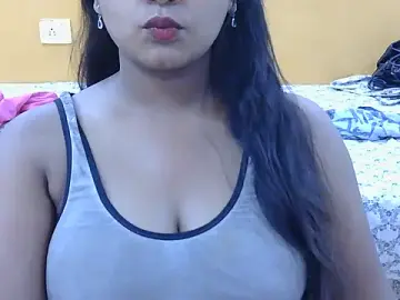 Stripchat Adult Video Chat of bold-kiyara
