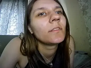 Stripchat Adult Webcams of VeliaTwait