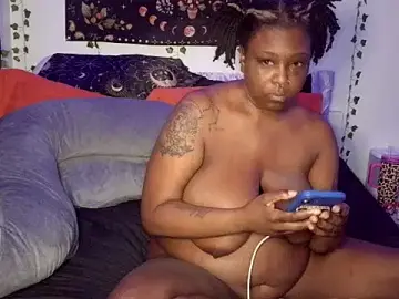 Stripchat Free Porn Cam of goddessnelle