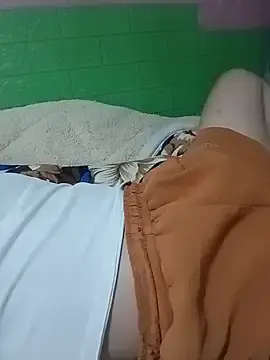 Stripchat Adult Webcams of Sexy-wet101