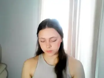 Stripchat Live Sex Cam of TabithaKua