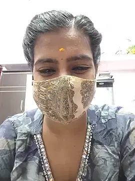 Stripchat Watch Live Sex Cams of Tamil-Meenu12