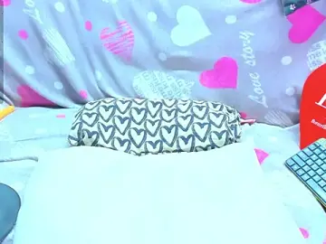 Stripchat Sex Cam of Vanessa_Florence