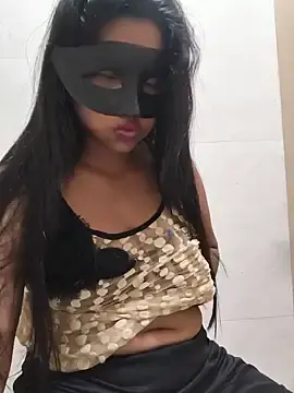 Stripchat Private Sex Chat of Cute-aryaa