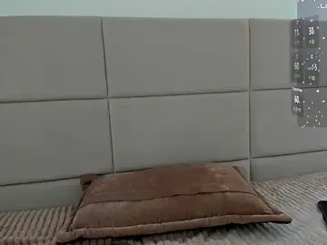 Stripchat Watch Live Sex Cams of IVerySexy