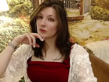 Stripchat Best live sex cam show of Pavla_Soft