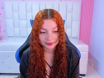 Stripchat Watch Live Sex Cams of shalon_diaz_s