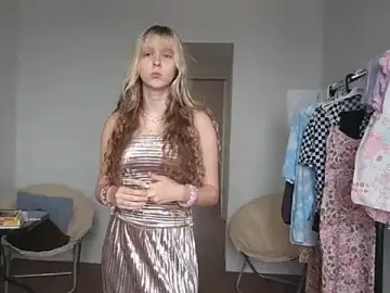 Stripchat Sex Chat of CowledScript