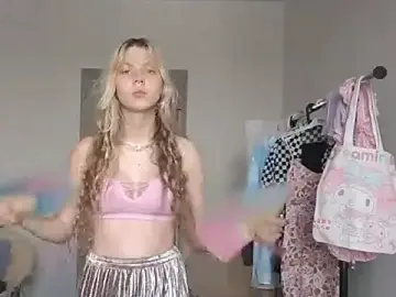 Stripchat Free Live Porn of CowledScript