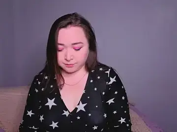 Stripchat Free Porn Cam of Daina_waga