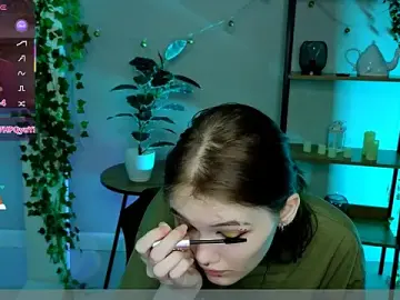 Stripchat Live Porn of Dilara_xBaby