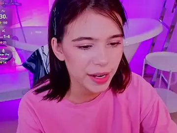 Stripchat Watch Live Sex Cams of Hotary_Yuko