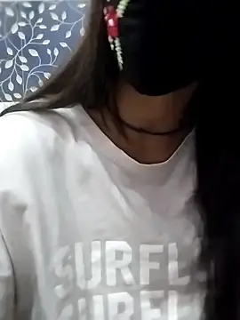 Stripchat Live Sex of Jyoti-Love-143