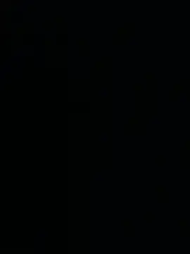 Stripchat Live Porn of MatureKim