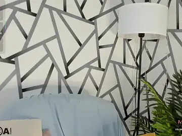 Stripchat Private Sex Chat of Michelle_Wilsson