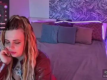 Stripchat Private Sex Chat of Miss_Maya_Mils