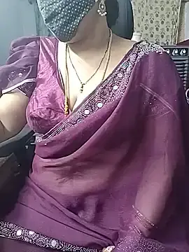 Stripchat Free Live Porn of Rani_Darling_99