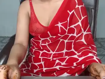 Stripchat Sex Cam of Shalini_Gaur