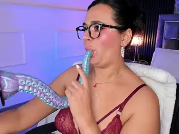 Stripchat Sex Chat of Sienarosewood