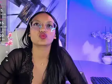 Stripchat Adult Video Chat of emma_brooks_