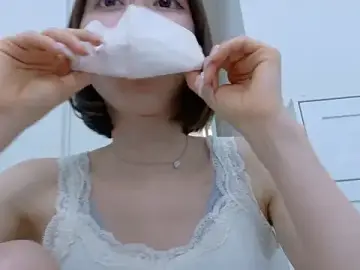 Stripchat Live Sex Cam of riken_jp