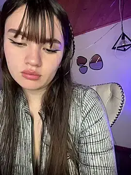 Stripchat Sex Cam of Angela_pink18