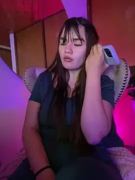 Stripchat Private Sex Chat of Angela_pink18