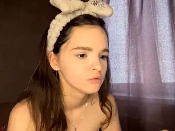 Stripchat Adult Video Chat of HabitedGatherer