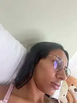 Stripchat Adult Webcams of karlyn_angels