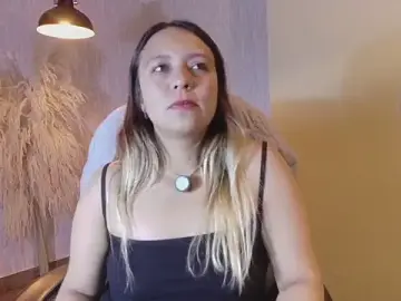 Stripchat Free Porn Cam of sami_1_8