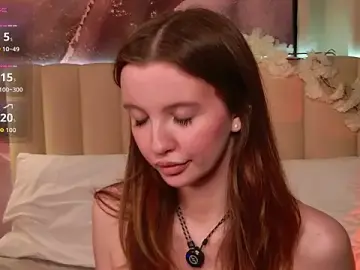 Stripchat Free Live Porn of Molly__Quinn