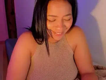 Stripchat Adult Video Chat of NicolePasqualott