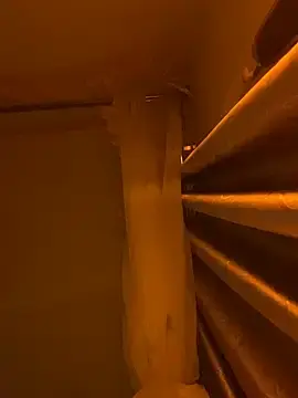 Stripchat Free Porn Cam of Tramy_xx