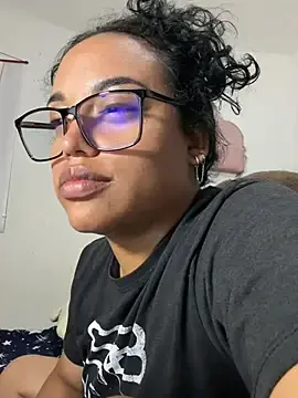 Stripchat Live Porn of angela_angels_