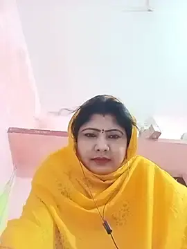 Stripchat Sex Chat of Apkisona8