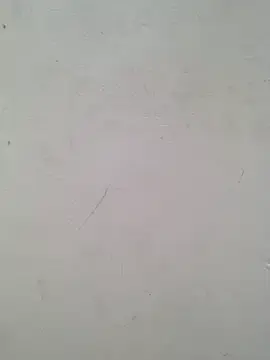 Stripchat Live Porn of Cute_Kavya7