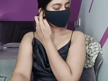 Stripchat Watch Live Sex Cams of Tanya-mittal