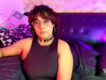 Stripchat Adult Webcams of alexa_cruz__
