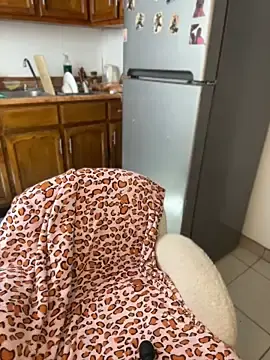 Stripchat Live Porn of lost_wood19