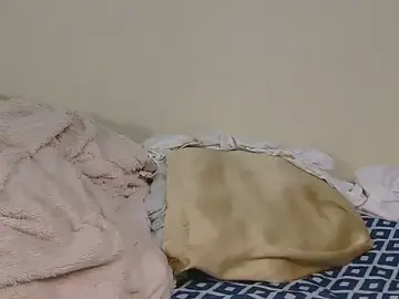 Stripchat Best live sex cam show of pookie_smiles