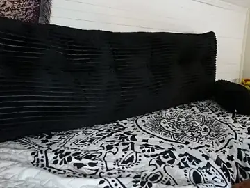 Stripchat Live Sex Cam of -khayaparker