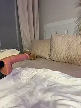Stripchat Best live sex cam show of Celeste_Amber